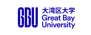Great Bay University logo